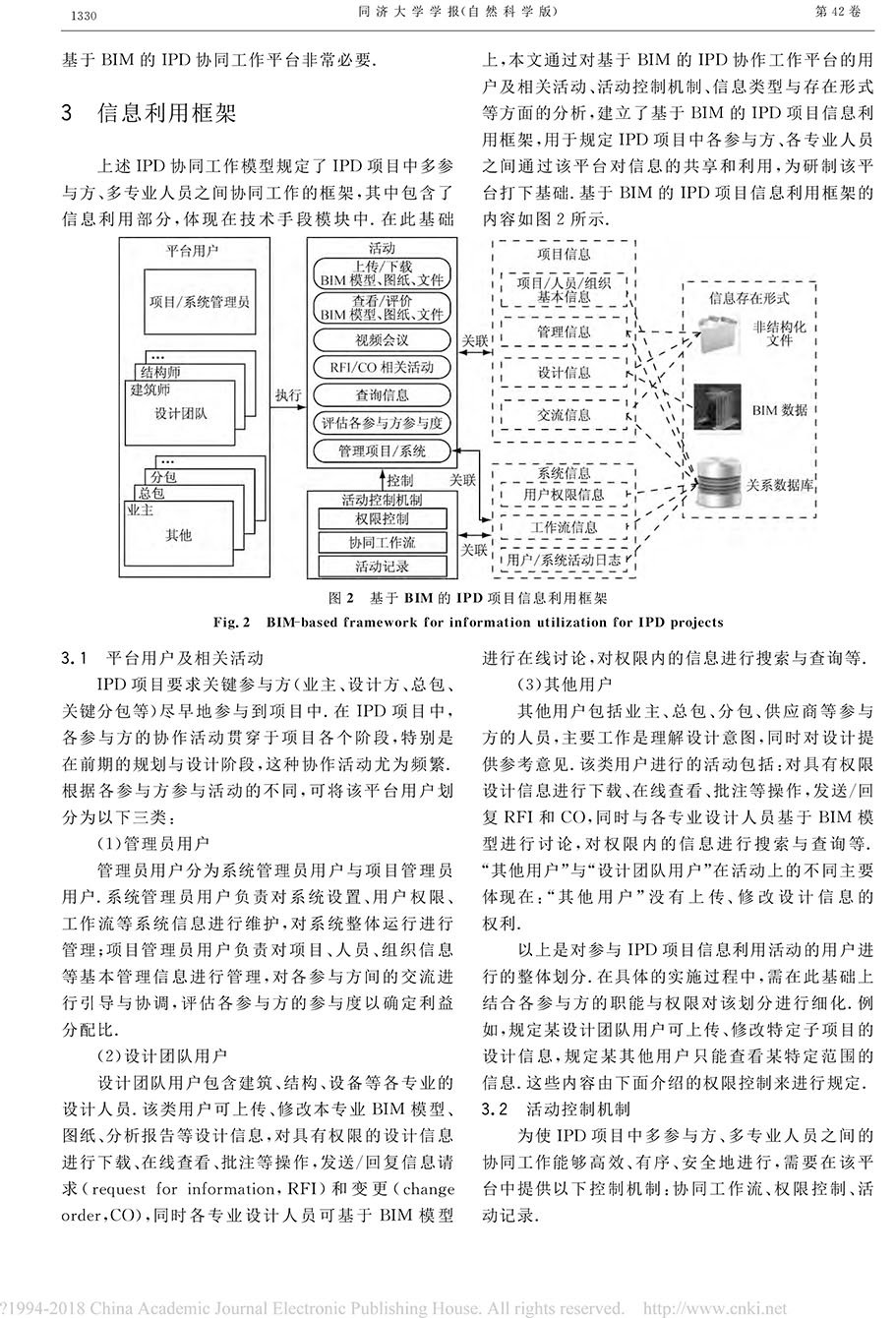 基于BIM的IPD协同工作模型与信息利用框架_马智亮-6.jpg