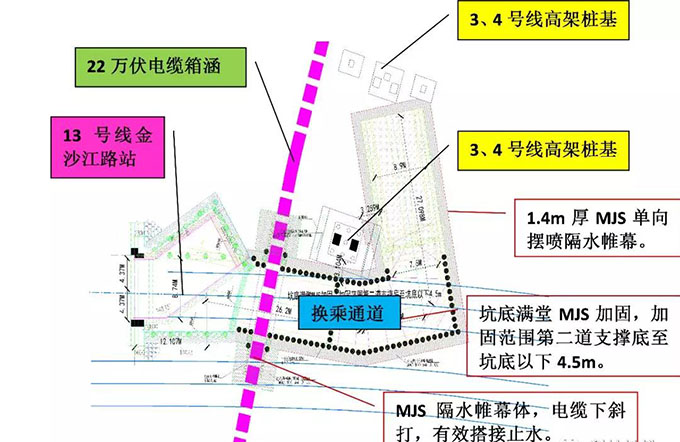 微信图片_20180825101356.jpg