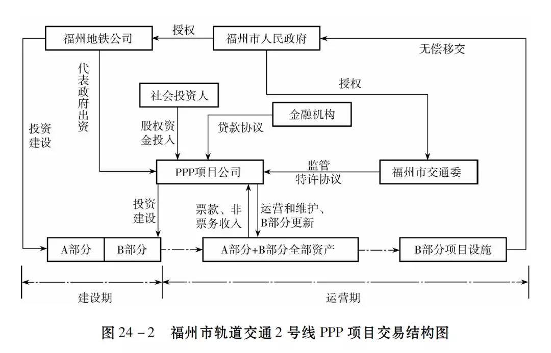 微信图片_20190108171500.jpg