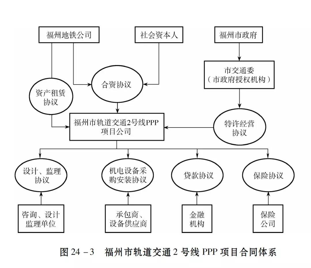 微信图片_20190108171508.jpg