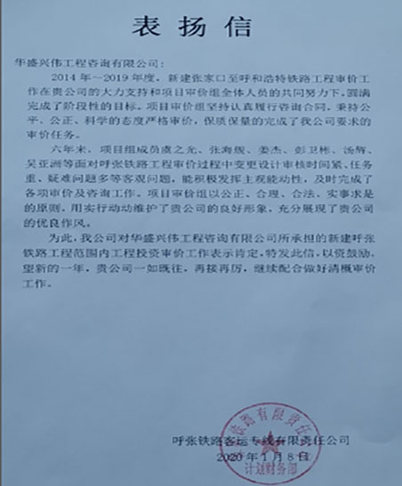 图片10.jpg