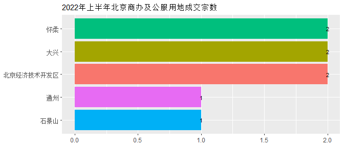 图片20.png