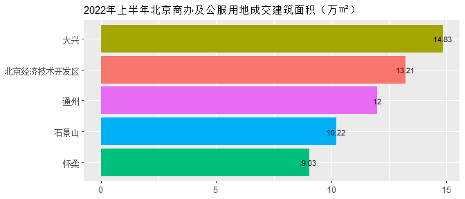 图片22.png