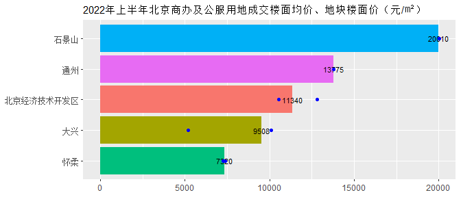 图片24.png