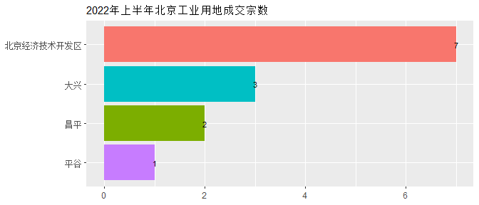 图片28.png