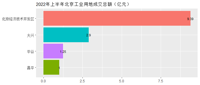 图片31.png