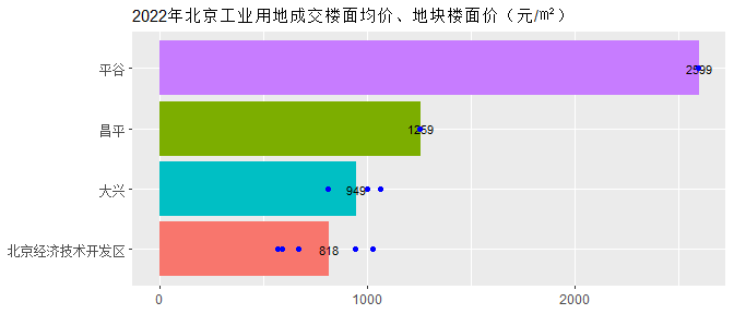 图片32.png