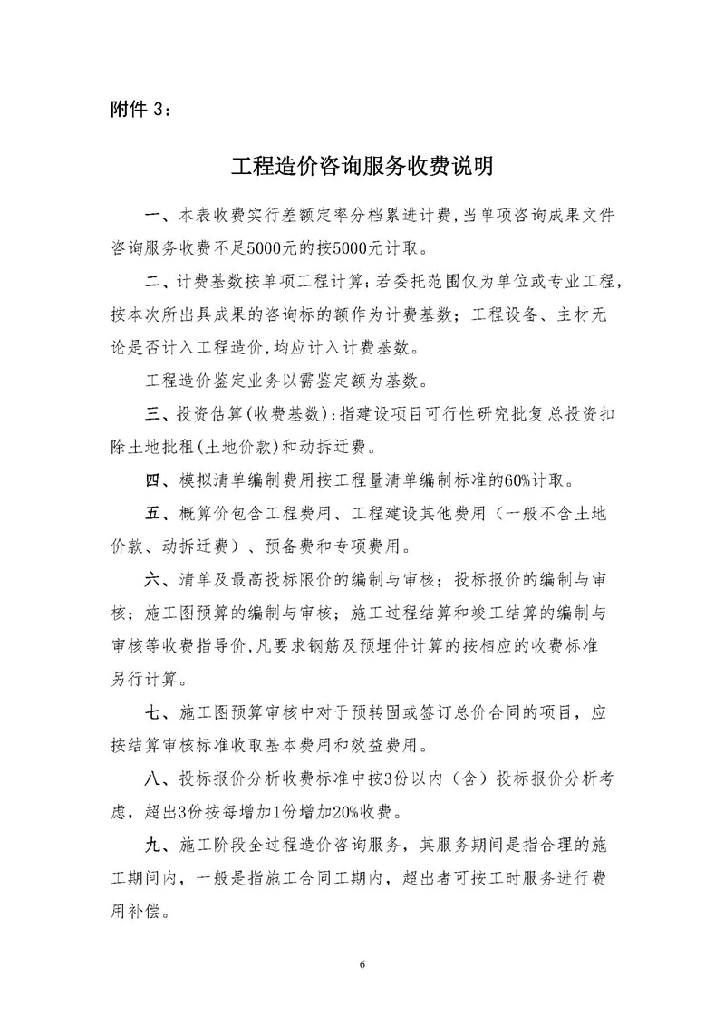 《江苏省工程造价咨询服务收费指导意见》_页面_06.jpg