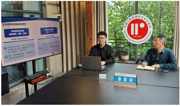 17617276391346899085.png image.png