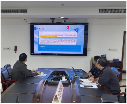 17623307688016393748.png image.png