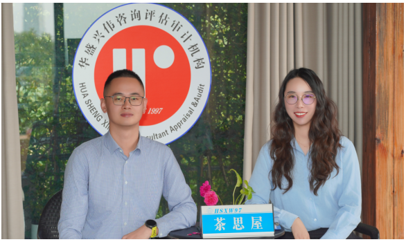 17624966312473893E85.png image.png