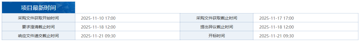 1762763934927334406B.jpg 2.jpg