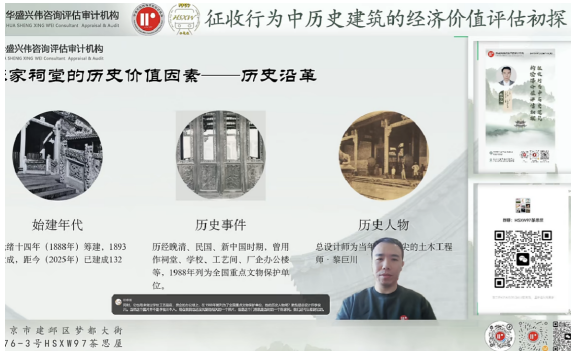 1764664719394558E0B8.png image.png