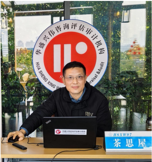 1765261379127976CD31.png image.png