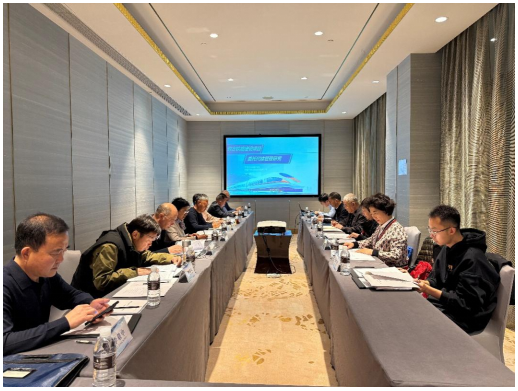 17655061716156983CCC.png image.png