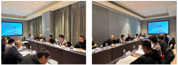 17655064989837493A45.png image.png