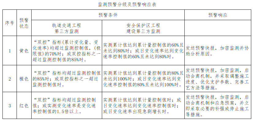 1767924755980263CE1D.png image.png