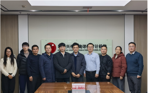 177036726915409685ED.png image.png