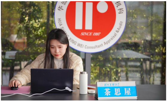 17744929585004164A34.png image.png